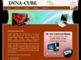 dyna-cube.com