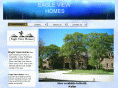 eagleviewhomes.net