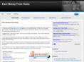 earnmoneyfromhome.com.au