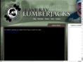 eastbaylumberjacks.com