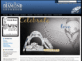 easyeddielanes.com