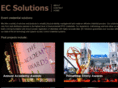 ecsolutions.org