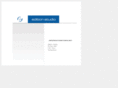 editionstudio.com
