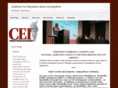 educationaboutimmigration.com