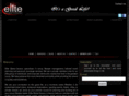 eliteglobalaccess.com