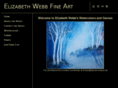 elizabethwebbsfineartstudio.com