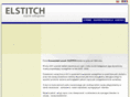 elstitch.com