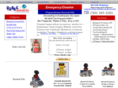 emergencyprep911.com