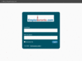 emploitoronto.com