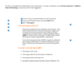 emrms.com