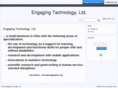 engagingtech.org