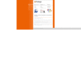 eprotego.com