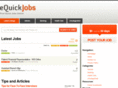 equickjobs.com