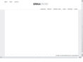 erikacrossdesign.com