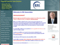 esiassoc.com