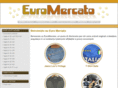 euromercato.net