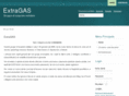 extragas.org