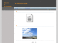 falcon-fs.net