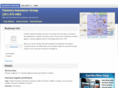 farmersinsurancegrouponline.com