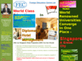 fecsingapore.com
