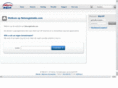 fietsregistratie.com