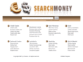 financeavenues.com