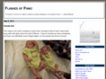 flashesofpanic.com