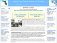 floridahomespreforeclosures.com