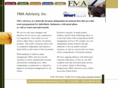 fmaadvisory.com