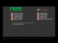 foma.it