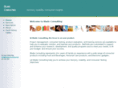 foodtechhistory.com