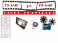 framebyframevideotransfers.com