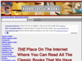 freeclassicbooks.com