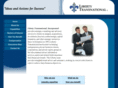 freedomdevgrp.com