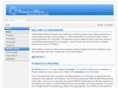 freedomware.net