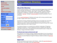 freelancedirectory.org.uk