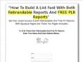freeplrreports.com