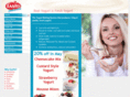 freshyo.com