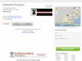 ftwaltonflooring.com