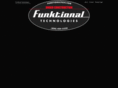 funktionaltech.com