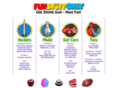 funstuffonly.com