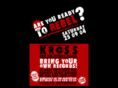 futurerebels.com