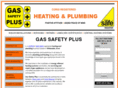 gassafetyplus.com