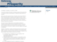 gatewaytoprosperity.com