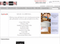 gavoon.com
