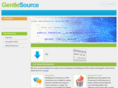 gentlesource.cn