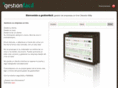 gestionfacil.es
