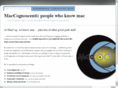 getadigitallifecoach.com