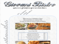 giovanibistro.com