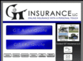 gitinsurance.com